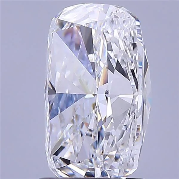 2.22 Carat