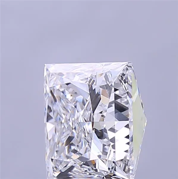 3.53 Carat
