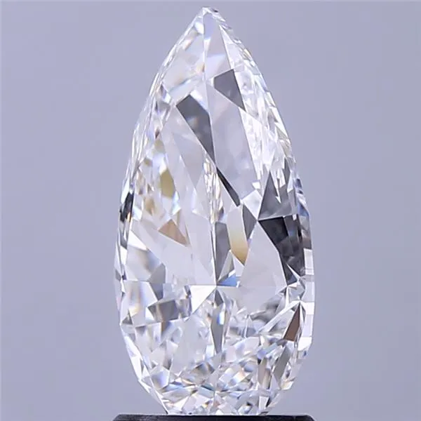 3.05 Carat
