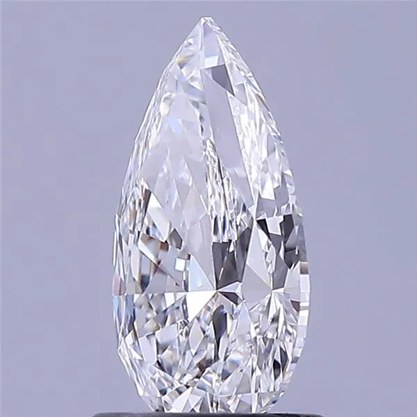 1.31 Carat
