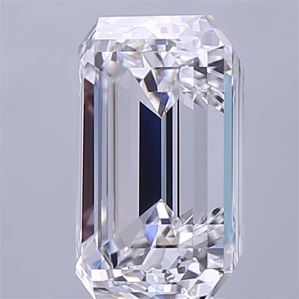 3.73 Carat