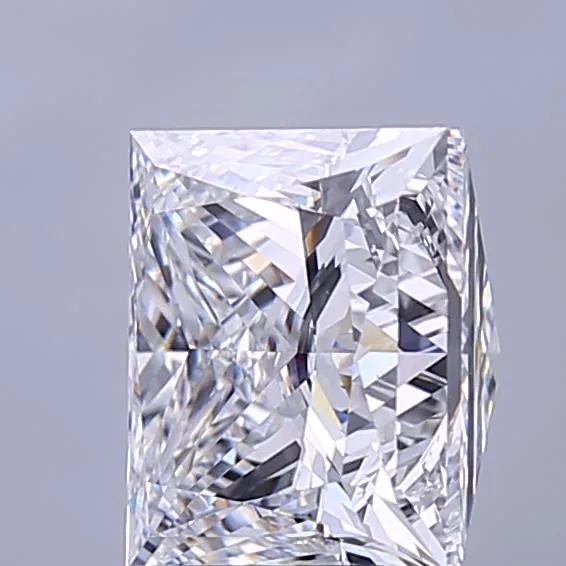 3.12 Carat