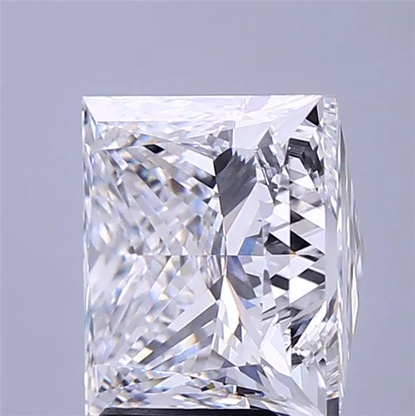4.57 Carat