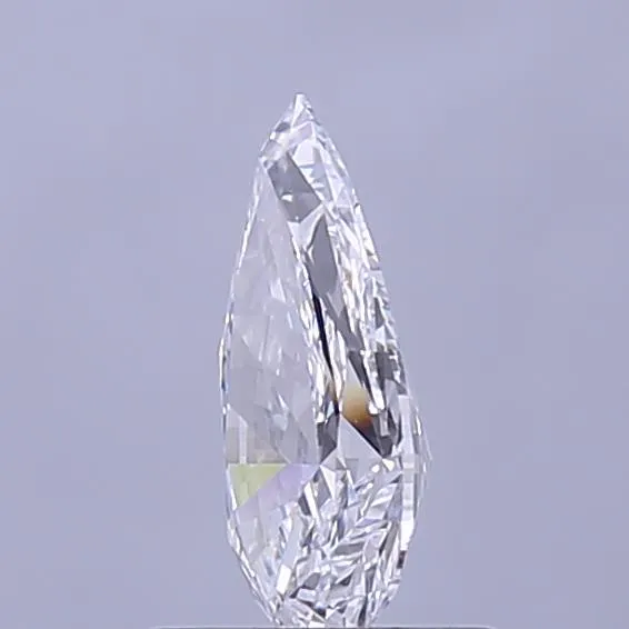 0.75 Carat