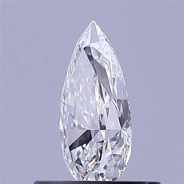 0.5 Carat