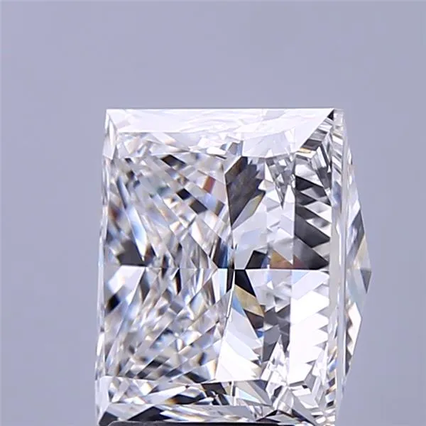4.21 Carat