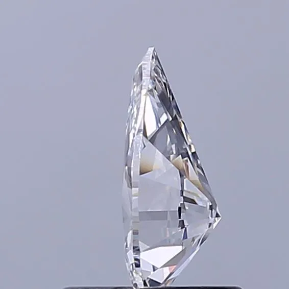 0.56 Carat