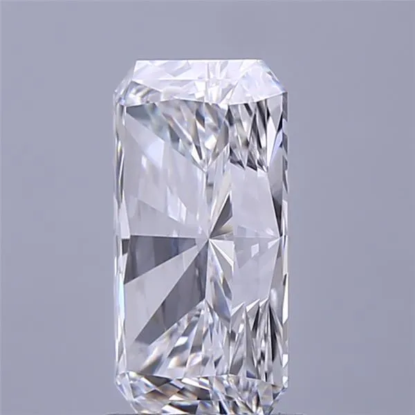 2.29 Carat