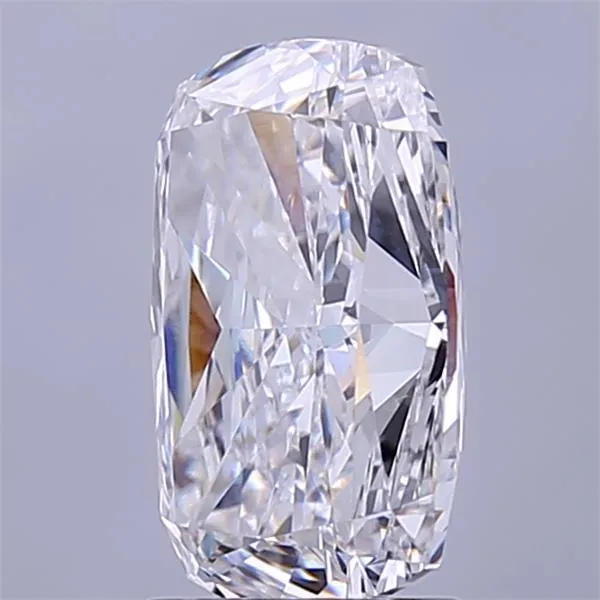 2.77 Carat