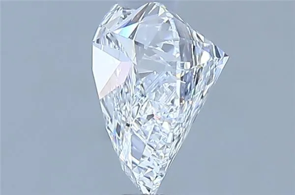 1.22 Carat