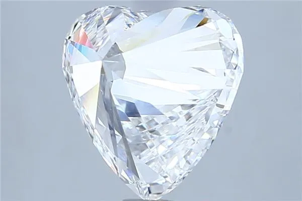 3.52 Carat