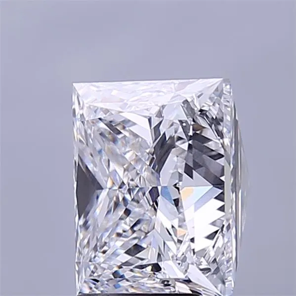 3.19 Carat
