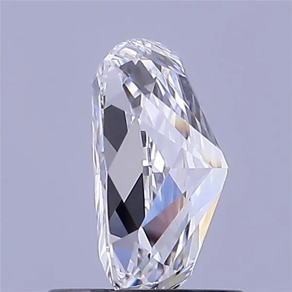 1.04 Carat
