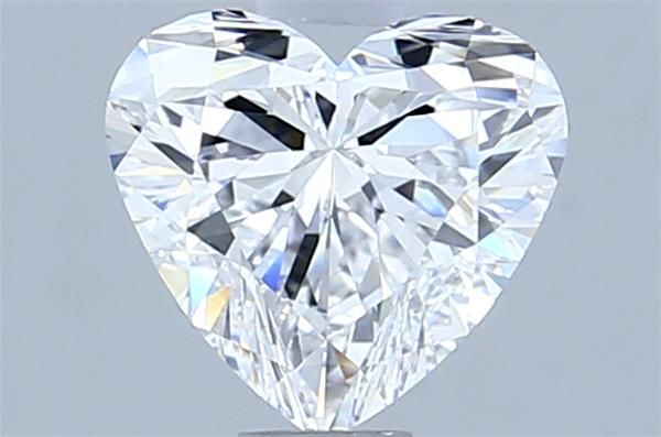 1.16 Carat