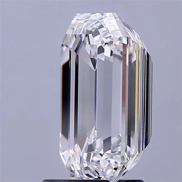 3.11 Carat