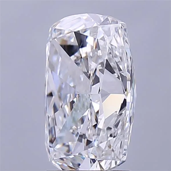 3.07 Carat