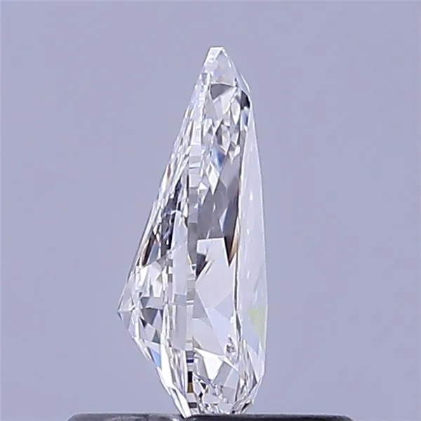 0.55 Carat