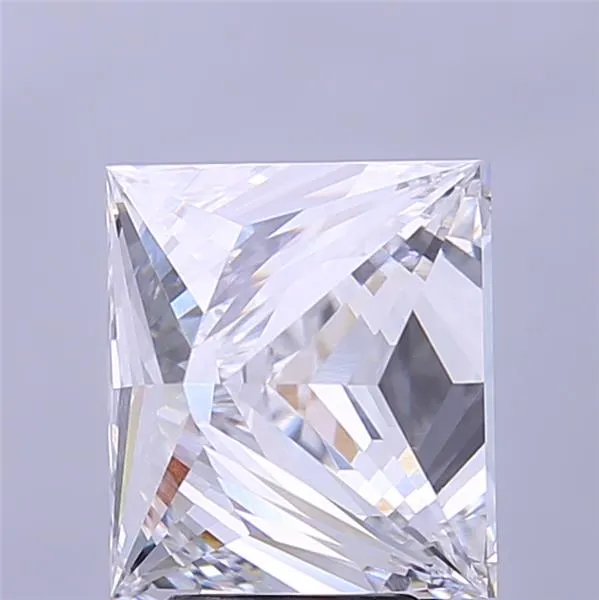 4.32 Carat