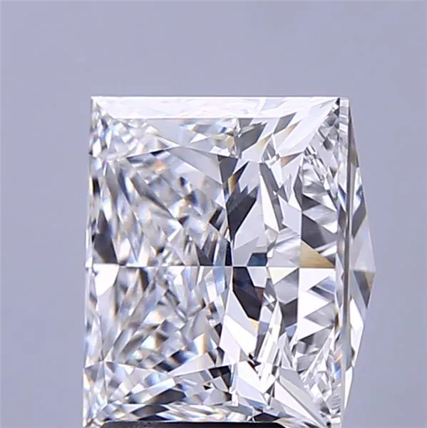 4.14 Carat