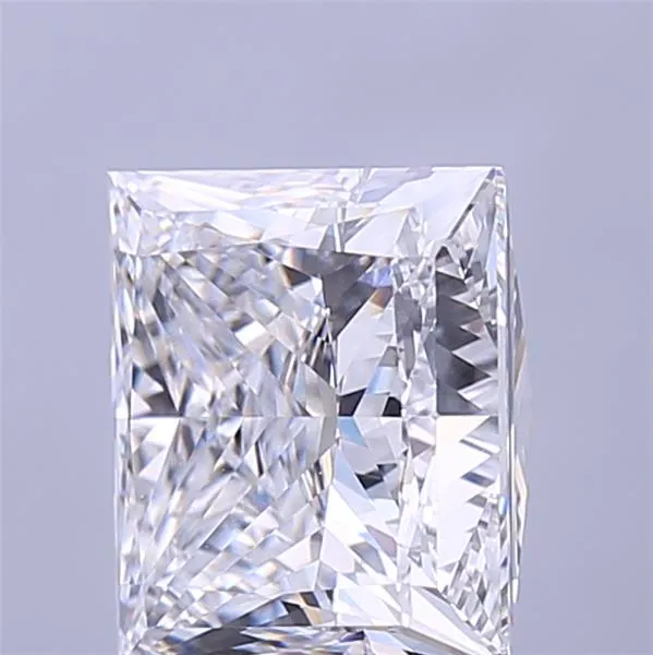 4.02 Carat