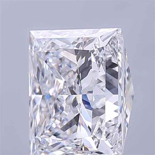 4.22 Carat