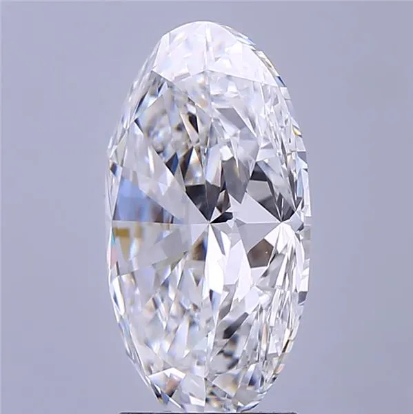4.25 Carat