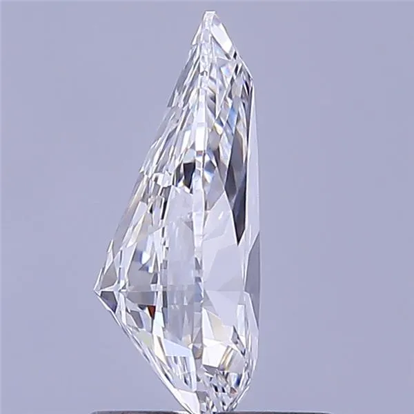 1.08 Carat