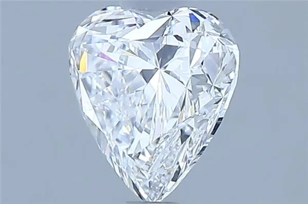1.21 Carat