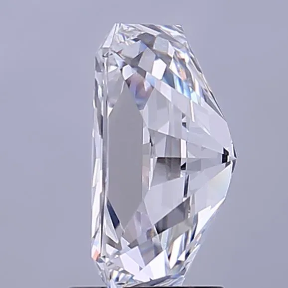 2.54 Carat