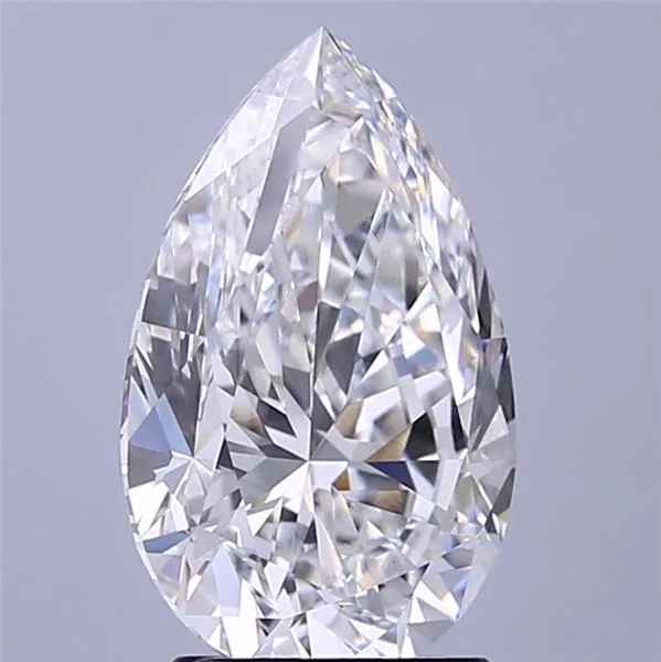 2.71 Carat