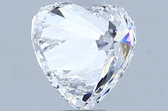 1.16 Carat