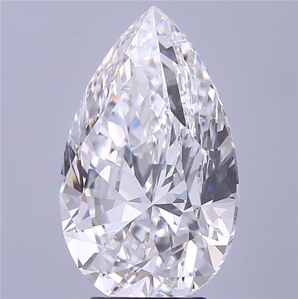 5.01 Carat
