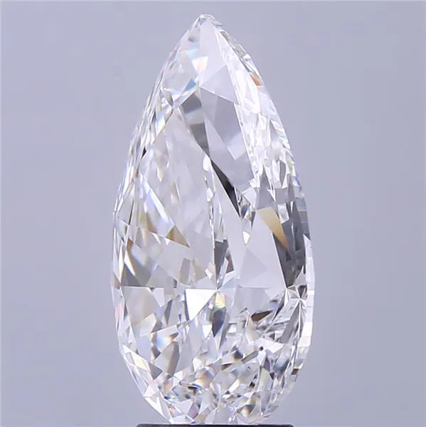 5.81 Carat
