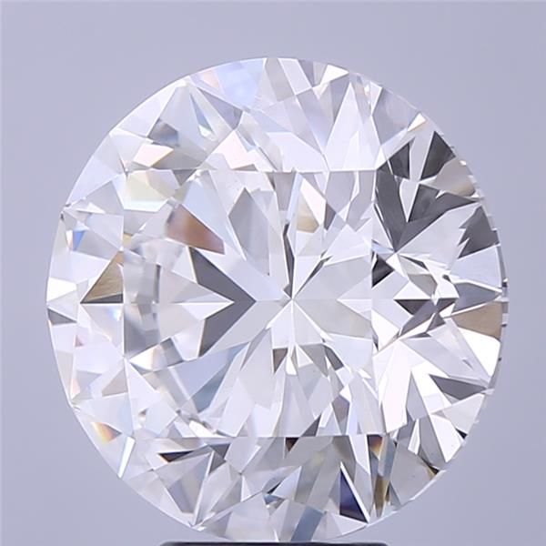 6.04 Carat