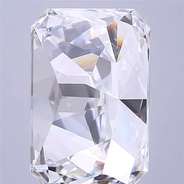 5.55 Carat