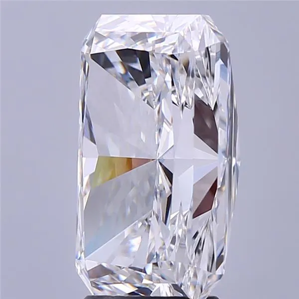 5.72 Carat