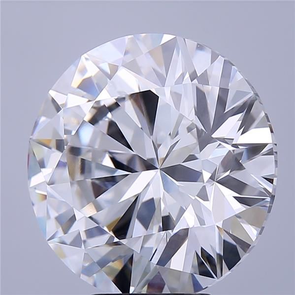 6.52 Carat