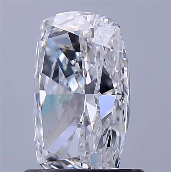 1.31 Carat