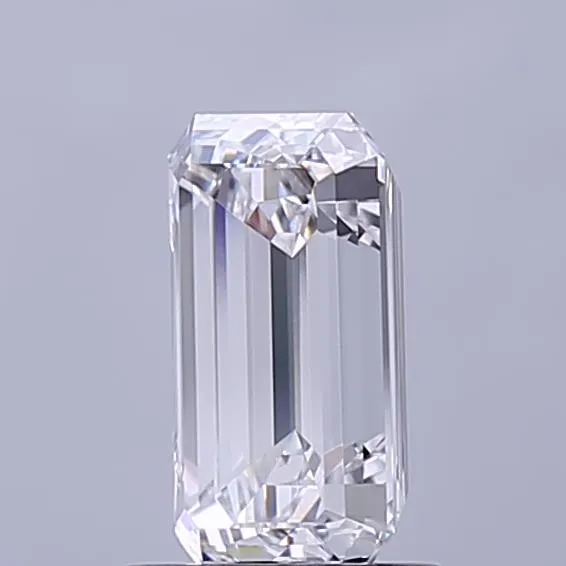 1.43 Carat