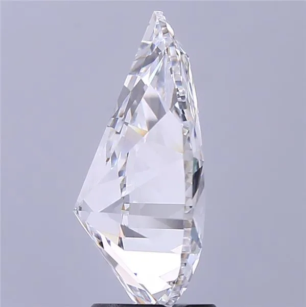 4.2 Carat