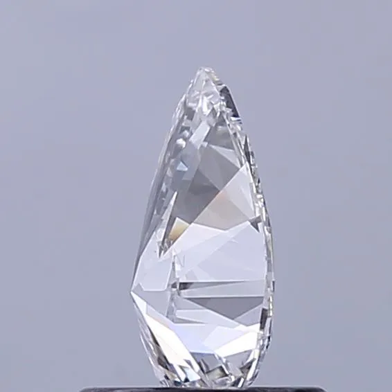 0.57 Carat