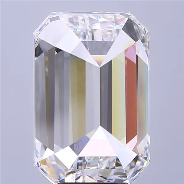 8.02 Carat