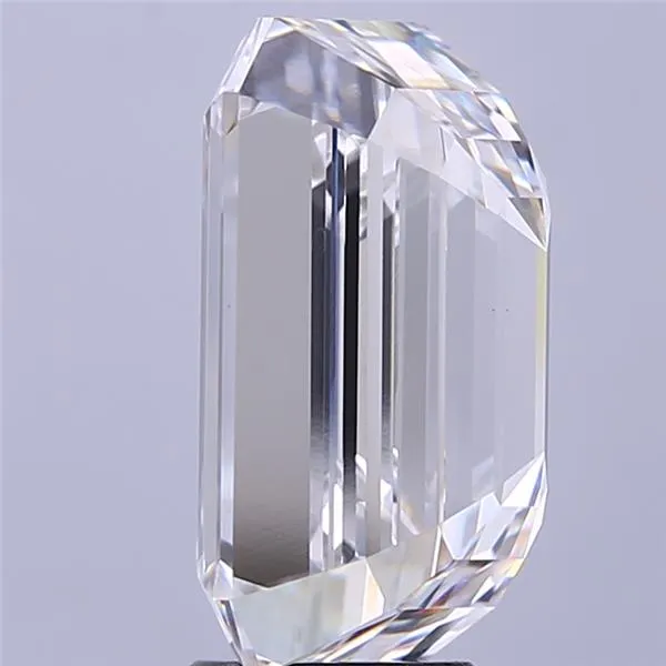 8.05 Carat