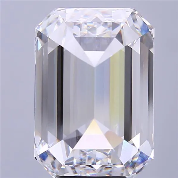 8.98 Carat