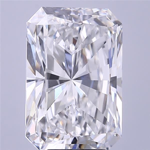 6.68 Carat