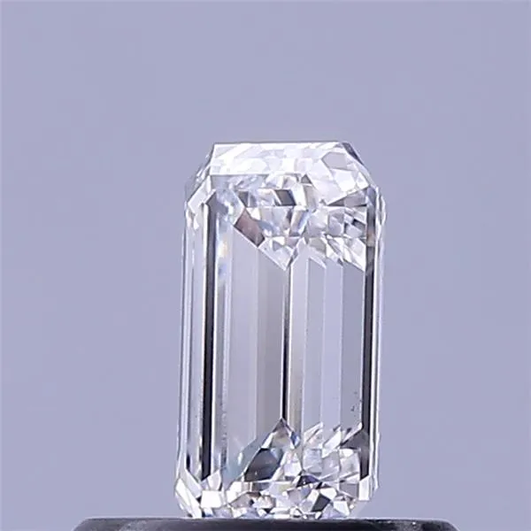 0.6 Carat