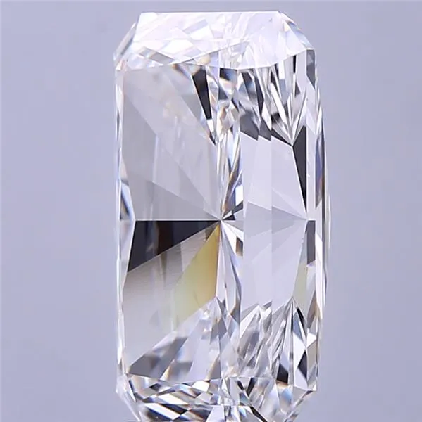 7.16 Carat