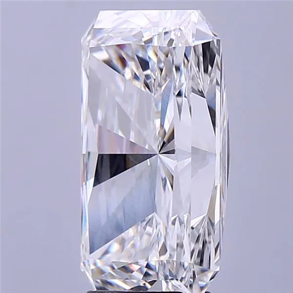 6.17 Carat