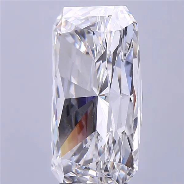 7.3 Carat
