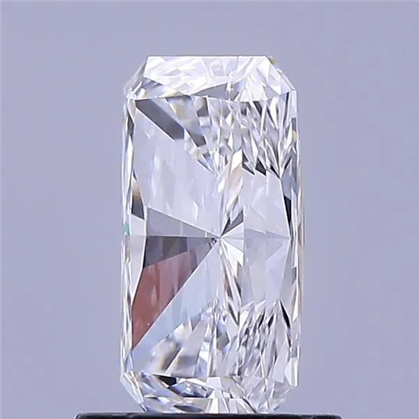 1.24 Carat